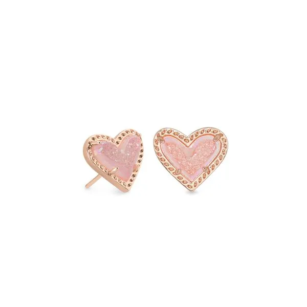 Earrings Doland Jewelers, Inc. Dubuque, IA
