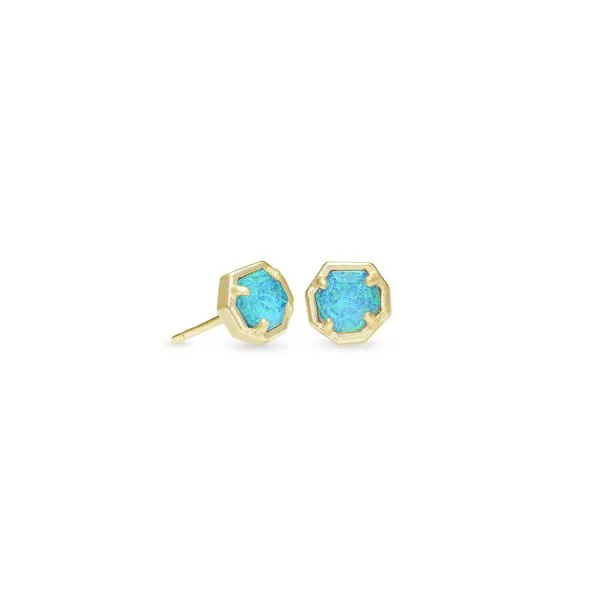 Earrings Doland Jewelers, Inc. Dubuque, IA
