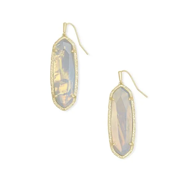Earrings Doland Jewelers, Inc. Dubuque, IA