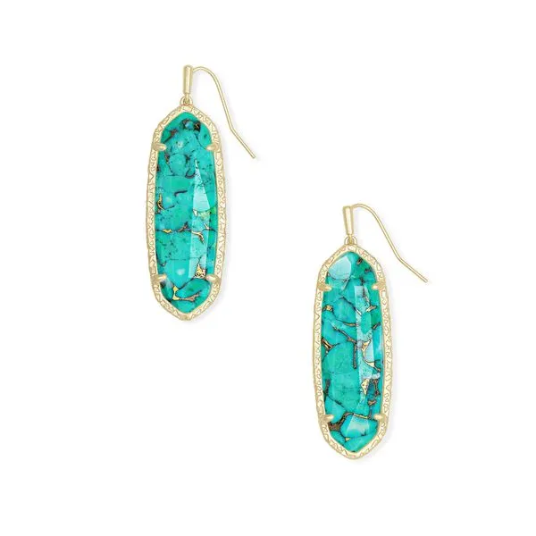 Earrings Doland Jewelers, Inc. Dubuque, IA