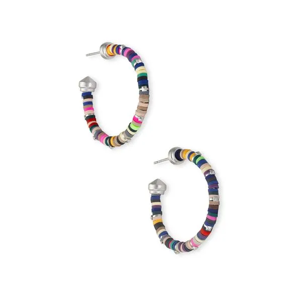 Earrings Doland Jewelers, Inc. Dubuque, IA