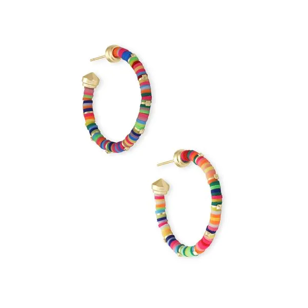 Earrings Doland Jewelers, Inc. Dubuque, IA