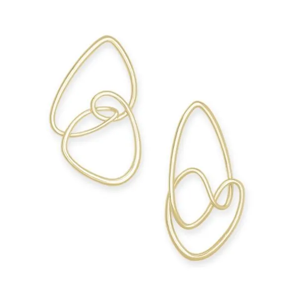 Earrings Doland Jewelers, Inc. Dubuque, IA