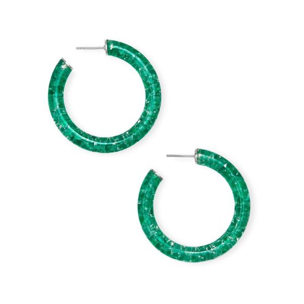 Earrings Doland Jewelers, Inc. Dubuque, IA