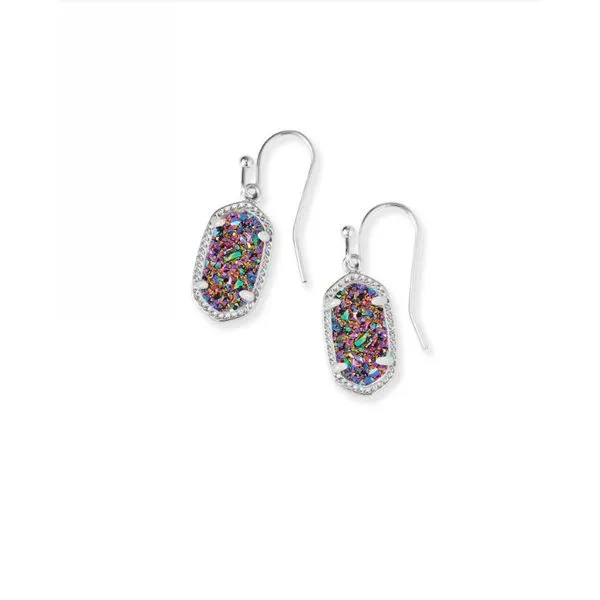 Earrings Doland Jewelers, Inc. Dubuque, IA