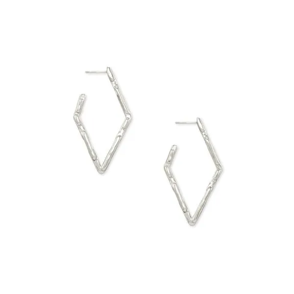Earrings Doland Jewelers, Inc. Dubuque, IA