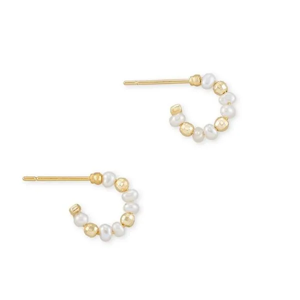 Earrings Doland Jewelers, Inc. Dubuque, IA