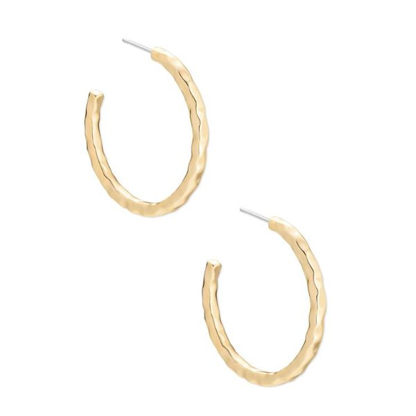 Earrings Doland Jewelers, Inc. Dubuque, IA