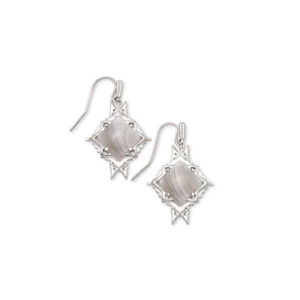 Earrings Doland Jewelers, Inc. Dubuque, IA