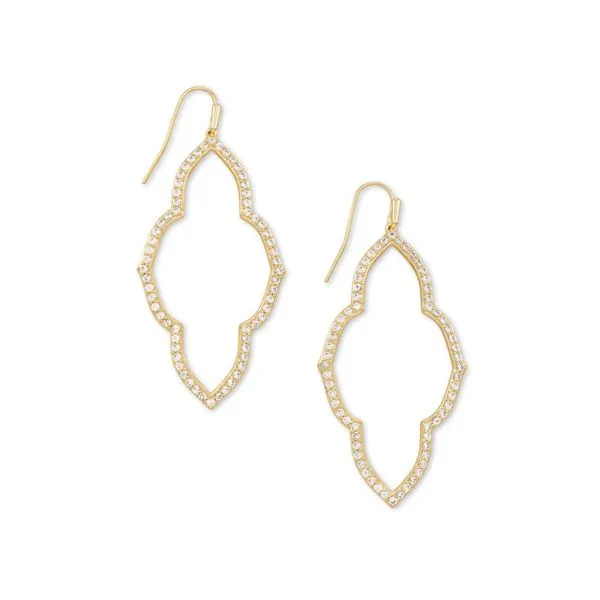Earrings Doland Jewelers, Inc. Dubuque, IA