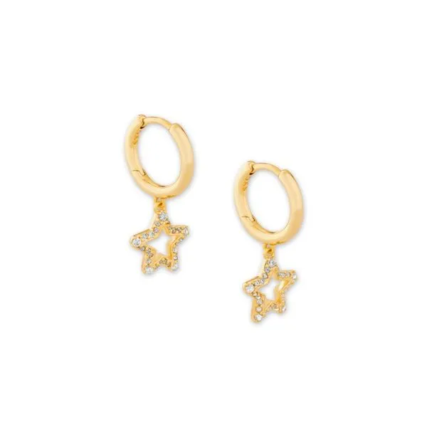 Earrings Doland Jewelers, Inc. Dubuque, IA