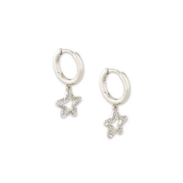 Earrings Doland Jewelers, Inc. Dubuque, IA