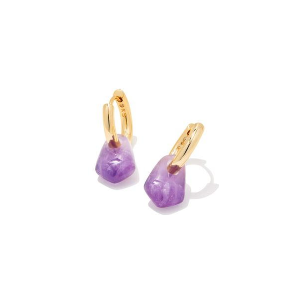 Earrings Doland Jewelers, Inc. Dubuque, IA