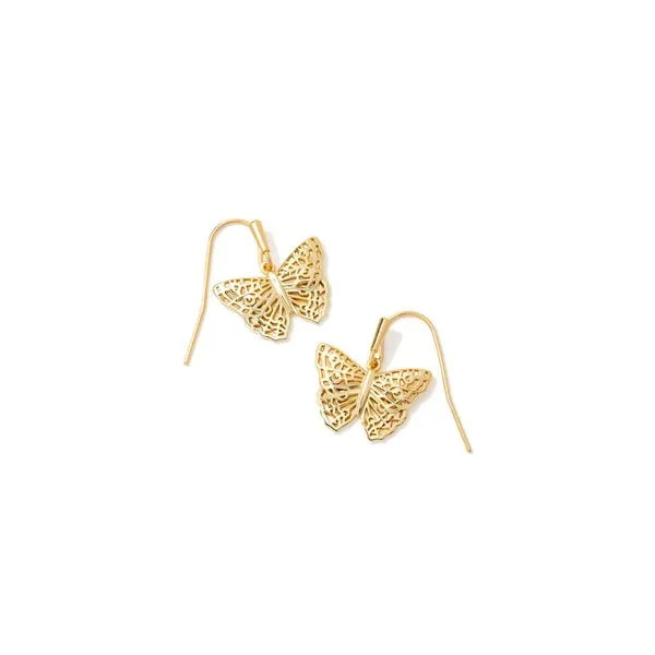 Earrings Doland Jewelers, Inc. Dubuque, IA