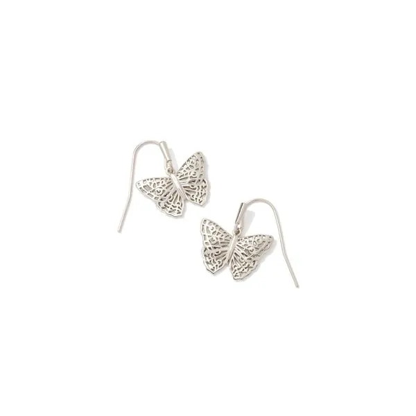 Earrings Doland Jewelers, Inc. Dubuque, IA