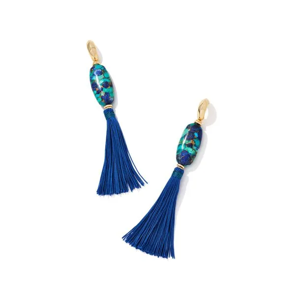 Earrings Doland Jewelers, Inc. Dubuque, IA