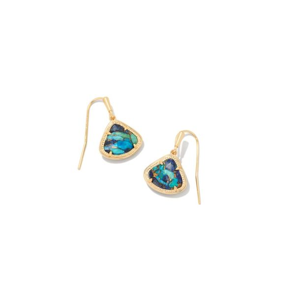 Earrings Doland Jewelers, Inc. Dubuque, IA