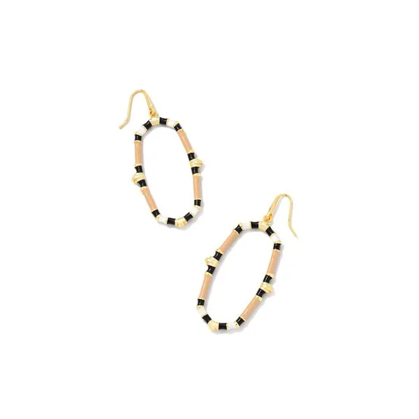 Earrings Doland Jewelers, Inc. Dubuque, IA