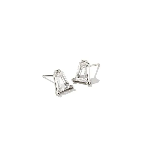 Earrings Doland Jewelers, Inc. Dubuque, IA