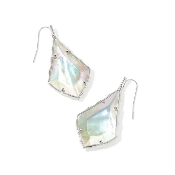 Earrings Doland Jewelers, Inc. Dubuque, IA