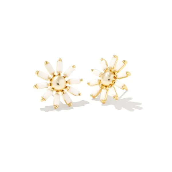 Earrings Doland Jewelers, Inc. Dubuque, IA