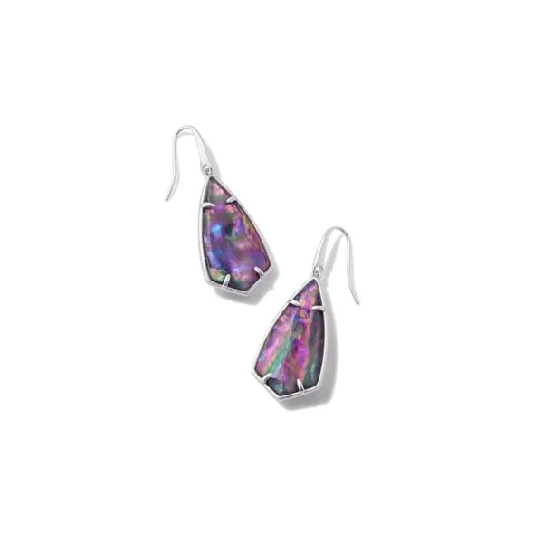 Earrings Doland Jewelers, Inc. Dubuque, IA