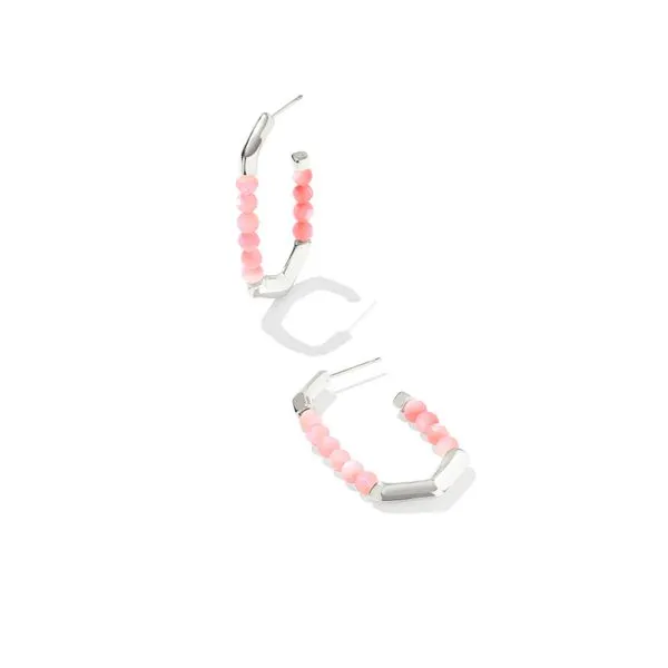 Earrings Doland Jewelers, Inc. Dubuque, IA
