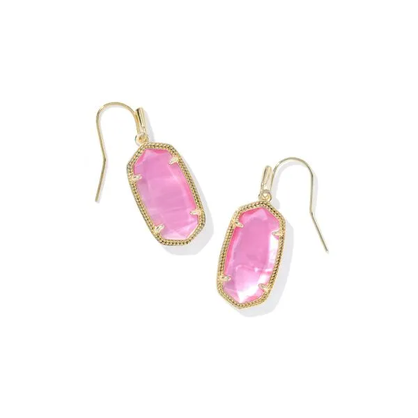 Earrings Doland Jewelers, Inc. Dubuque, IA