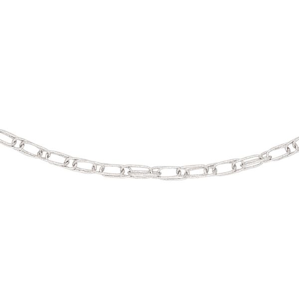 Chain Doland Jewelers, Inc. Dubuque, IA