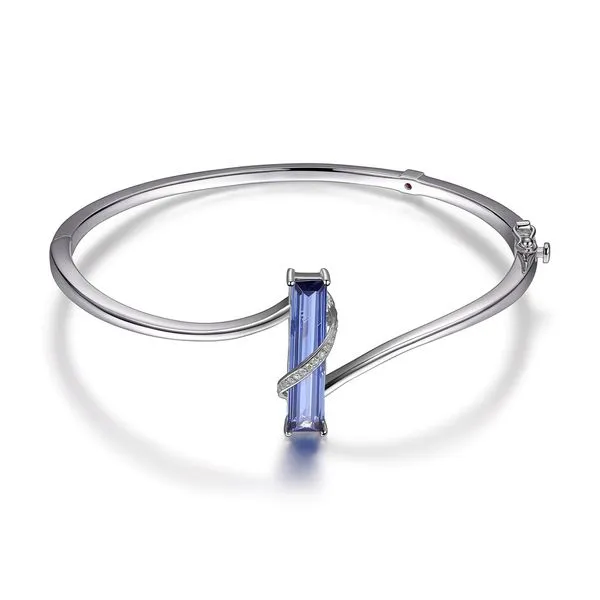 Bracelet Doland Jewelers, Inc. Dubuque, IA