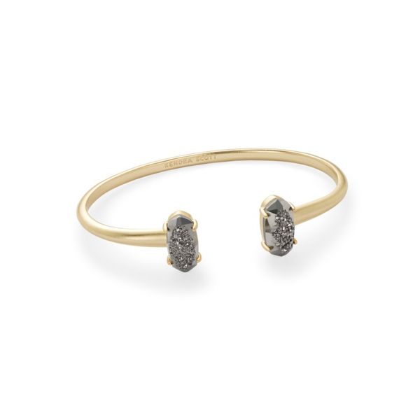 Kendra Scott Doland Jewelers, Inc. Dubuque, IA
