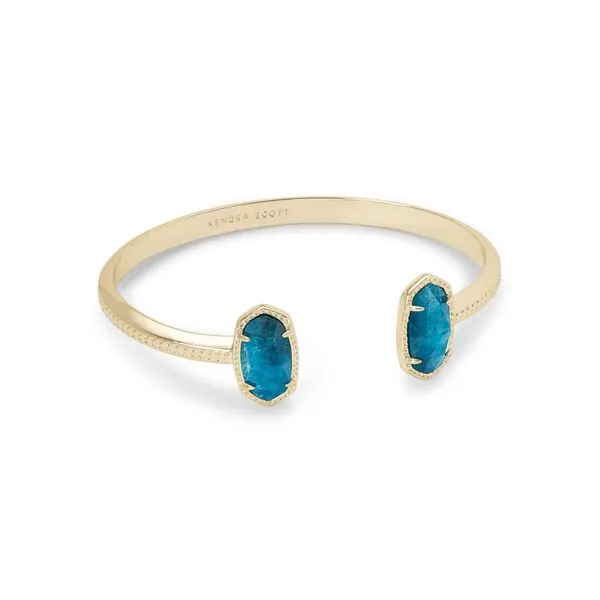Bracelet Doland Jewelers, Inc. Dubuque, IA