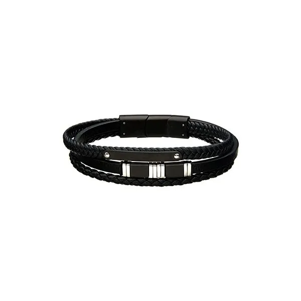 Bracelet Doland Jewelers, Inc. Dubuque, IA