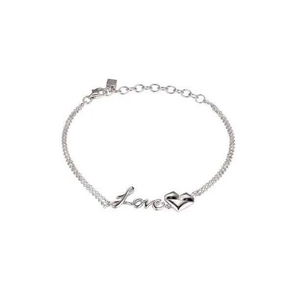 Bracelet Doland Jewelers, Inc. Dubuque, IA