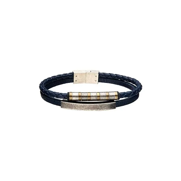 Bracelet Doland Jewelers, Inc. Dubuque, IA