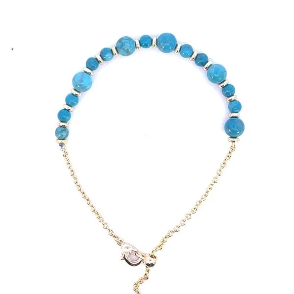 Bracelet Doland Jewelers, Inc. Dubuque, IA