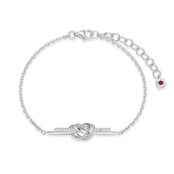 Bracelet Doland Jewelers, Inc. Dubuque, IA