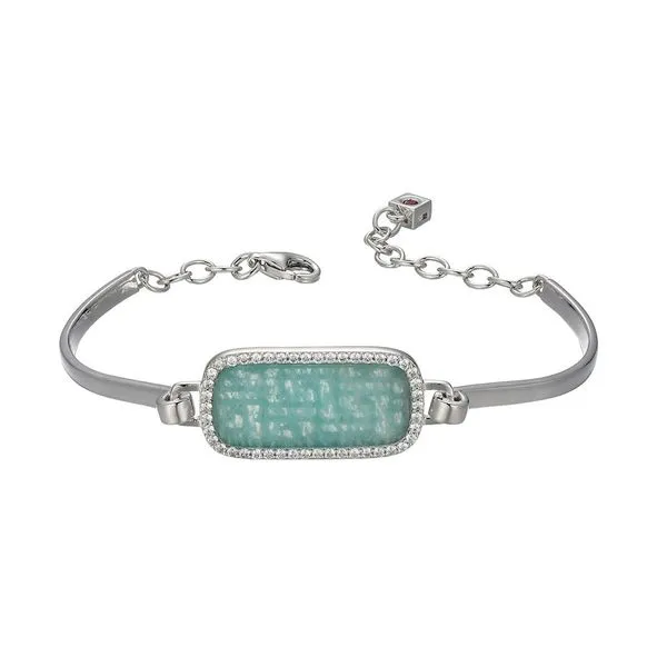 Bracelet Doland Jewelers, Inc. Dubuque, IA