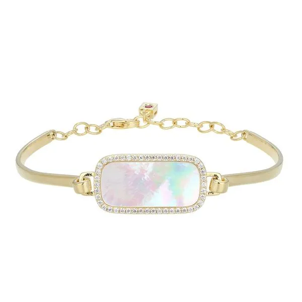 Bracelet Doland Jewelers, Inc. Dubuque, IA