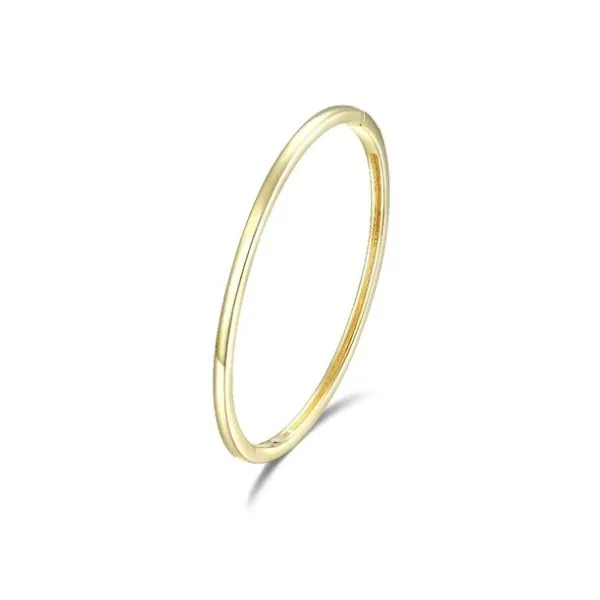 Bracelet Doland Jewelers, Inc. Dubuque, IA
