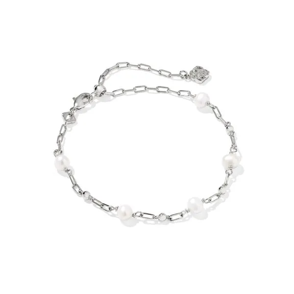 Bracelet Doland Jewelers, Inc. Dubuque, IA