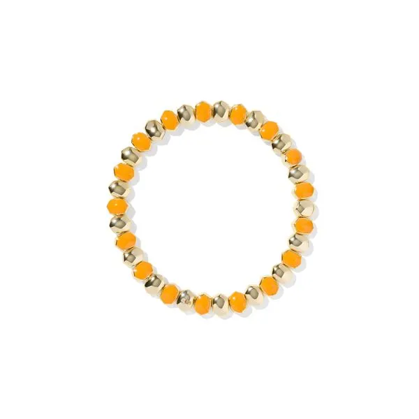 Bracelet Doland Jewelers, Inc. Dubuque, IA