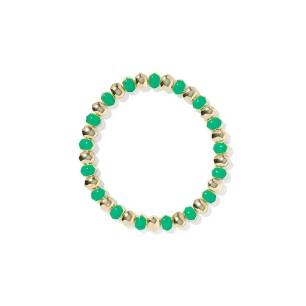 Bracelet Doland Jewelers, Inc. Dubuque, IA