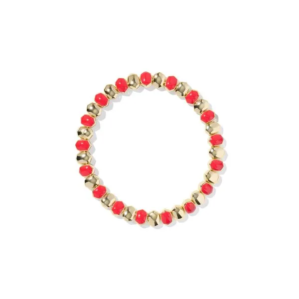 Bracelet Doland Jewelers, Inc. Dubuque, IA