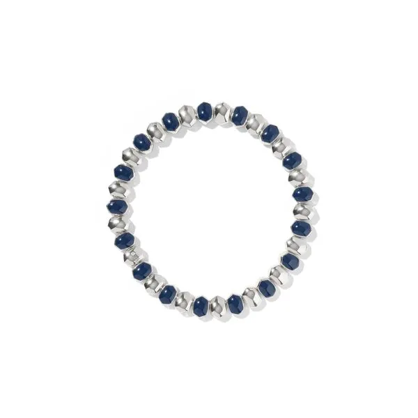Bracelet Doland Jewelers, Inc. Dubuque, IA