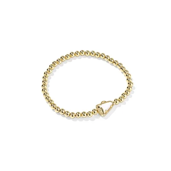 Bracelet Doland Jewelers, Inc. Dubuque, IA