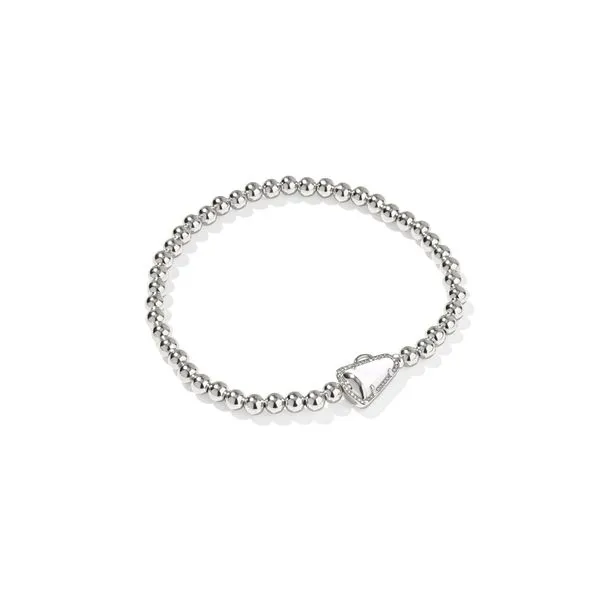 Bracelet Doland Jewelers, Inc. Dubuque, IA