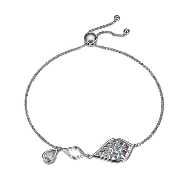 Bracelet Doland Jewelers, Inc. Dubuque, IA