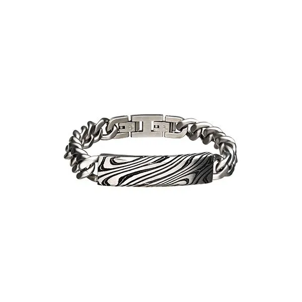 Bracelet Doland Jewelers, Inc. Dubuque, IA
