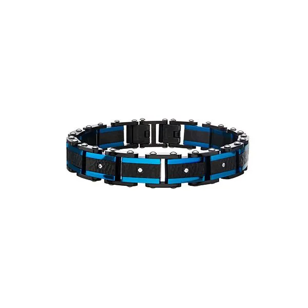 Bracelet Doland Jewelers, Inc. Dubuque, IA